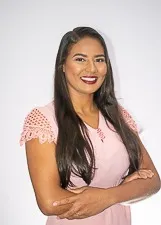 Angra Lopes