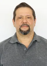 PROFESSOR PAULO
