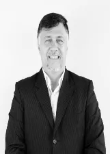 Kleber Hauss