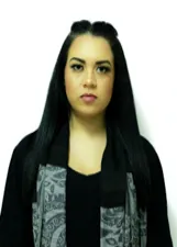 Adriele da Silva