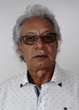 JORGE LUIZ