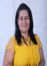 DALVA RODRIGUES