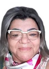 Clara Alves