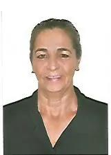 SONIA PINTO