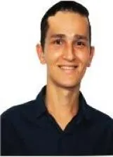IRMÃO PAULO