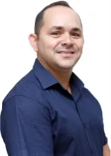 WANDERSON CHATÃO