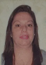 ANDREA SILVA