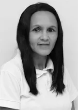 Neide de Rivane