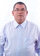 Pastor Miguel