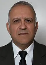 Tenente Carvalho