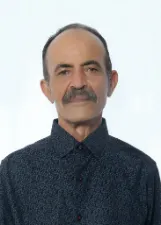 Tiao Aguiar