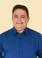 Daniel Olimpio