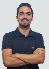 Pedro Henrique
