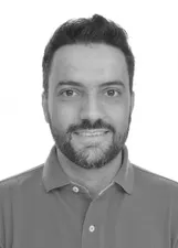 EDUARDO SACILOTTO