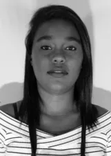 JÉSSICA