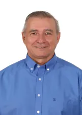 Professor Morandir