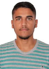 Mazinho