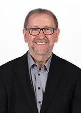 ERNANI HEBERLE