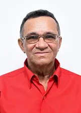 Zé Morais