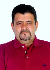 TONHÃO VALENTE