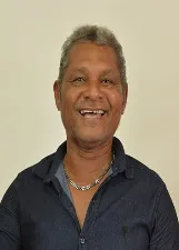 JARBAS DE PEDRO VELHO