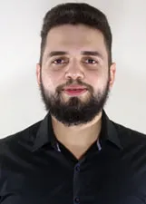 Andre Morais