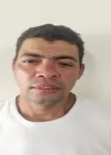 GERALDO DO RIBEIRAO