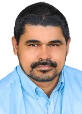 Marcio Becke