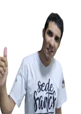 DANIEL DA JAIARA
