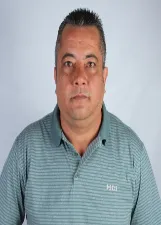 Silvio do Tupã