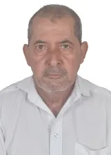 CARLOS DO PROGRESSO 2