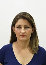Zuleide Gottardo