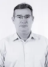 Eudes Mendes