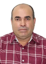 EUCLIDES VIEIRA