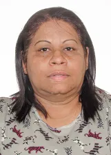 Creusa Perez