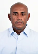 JOSIMAEL SOUZA