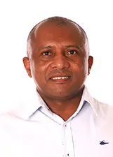 Gil Corrrea