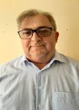 Alemão Advogado