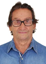 ZÉ VENANCIO