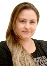 Silvane Zafanelli