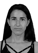 NEIDI BERNARDI