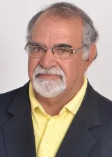 MILTON BOLL