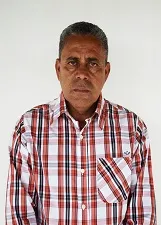 Demazinho