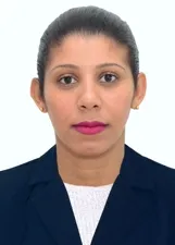 Maria Tavares