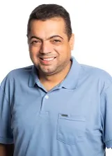 Marcelo do Taxi