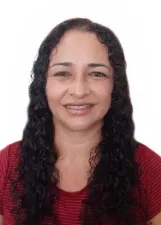Irmã Marleia