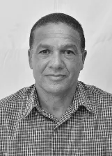 Romero