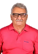 MAURO LEMOS