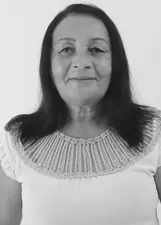RITA XAVIER