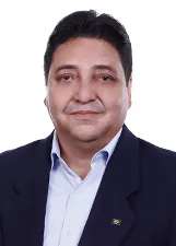 Marcelo Souza
